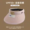 Sombrero de copa vacío para niños Sombrero de sol de verano para niños y niñas Sombrero de bebé Sombrero de sol para niños Sombrero grande Anti-UV