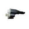 9810871780 788269092R Es Adecuado para Renault, Citroen, Peugeot 40085008508L Motor del Tanque de Combustible