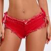 650 # Nuevo Disfraz de Baile Sexy para Mujer tipo Cowboy Bikini, Disfraz de Pole Dance para Actuación de Bailarina Principal Europea y Americana de Amazon