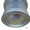 Peças de Reposição para Compressor de Ar Ingersoll Rand 54639802