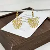 Aretes estilo chino, vintage y elegantes, accesorios de oreja bohemios para mujer, nuevos accesorios estilo chino para Hanfu y cheongsam, ganchos para la oreja, directo del fabricante