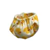 Pañales para Ardillas, Pañales Lavables, Suministros para Salidas, Entrenamiento, Limpieza, Absorción de Agua, Suministros para Mascotas Pequeñas
