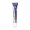 Exclusivo transfronterizo para músculo amor membrana 360 rodillo perlas crema para ojos desvanecer ojeras desvanecer bolsas en los ojos crema para ojos cuidado de ojos