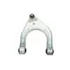 Brazo de Suspensión Delantera de Tracción en las Cuatro Ruedas para Automóvil Adecuado para Mercedes-Benz W202W210 Brazo de Control Transversal Brazo Triángulo Brazo de Hierro Inferior Delantero