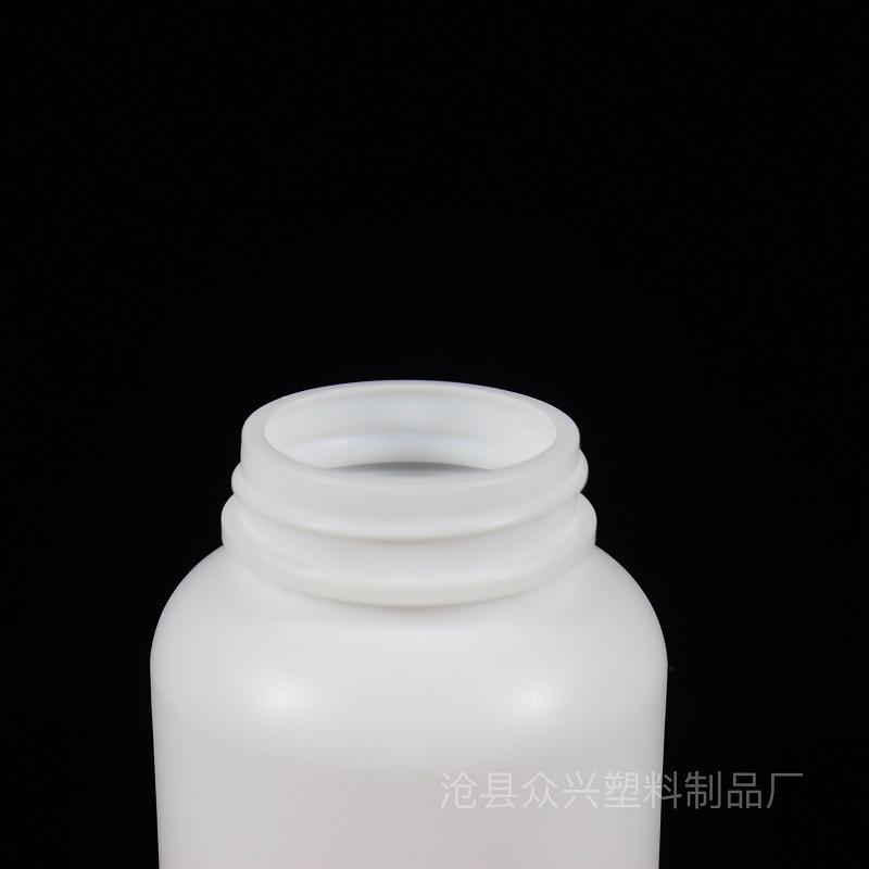 300压旋盖瓶众兴 (6)