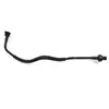 Adequado para Ford 15 Taurus Tubo de Direção Hidráulica a Vácuo G3Gc9C490Cc G3Gc9C490Cb