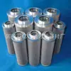 (Yidatong) Suministro de elemento filtrante para máquina de tejer por urdimbre 1000536787 en stock