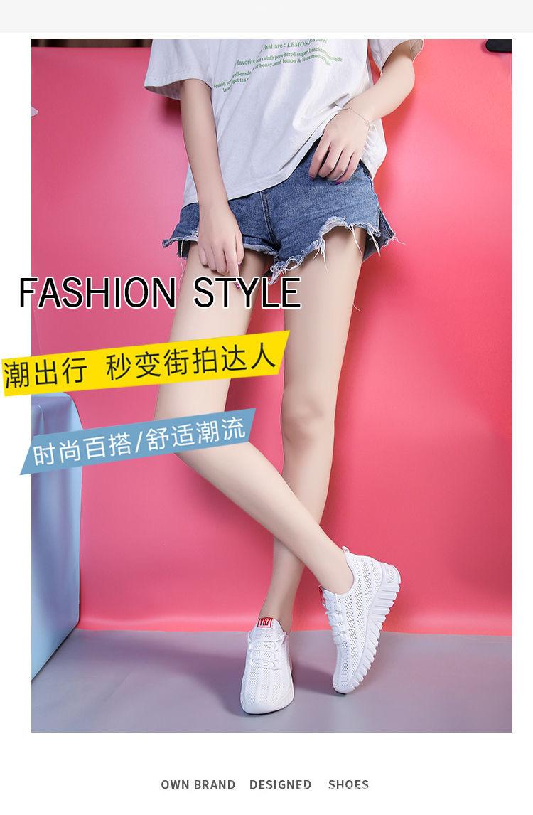 微信图片_20210811184011.jpg