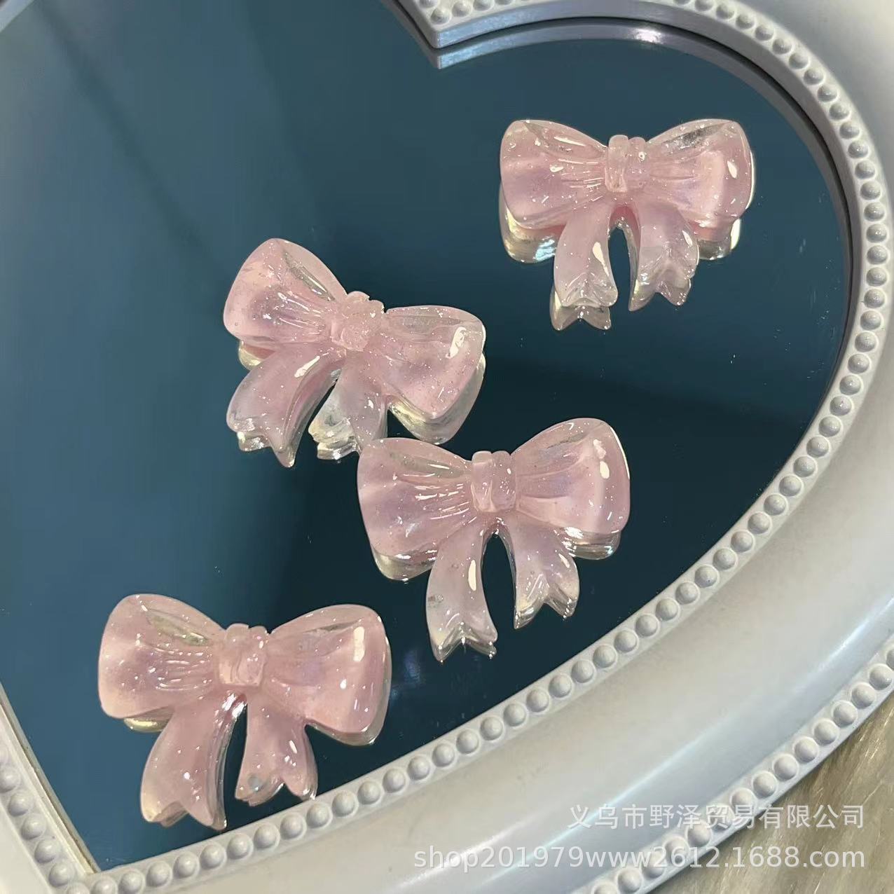 微信图片_20230425154426