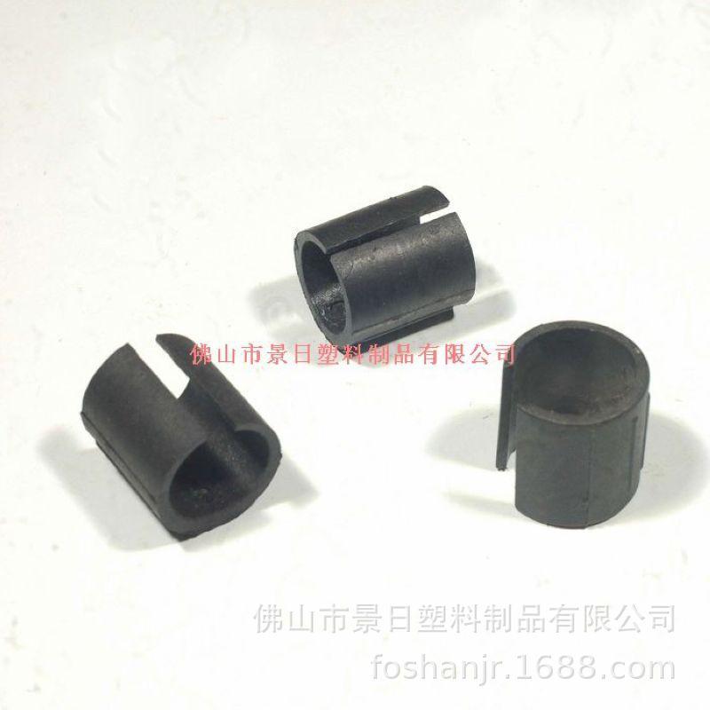 19圆底开口脚 (1).jpg