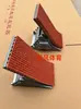 Bloque de Salida de Pista de Plástico Multifuncional de Aleación de Aluminio para Entrenamiento de Competición de Atletismo y Ayuda de Ajuste para Carreras de Velocidad