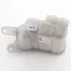 Aplicable a Aodi A4L(B8)Q5A5 Hervidor de anticongelante Hervidor de expansión Tanque de agua Ensamblaje de hervidor auxiliar Fábrica original