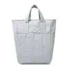 Bolsa Deportiva Transfronteriza de Nuevo Estilo Bolsa para Estudiantes Universitarios Bolso de Mano de Nylon Gran Capacidad Mochila Deportiva Estilo Coreano