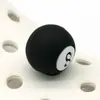 Tenis 3D con Dijes de Flor para Zapatos, Decoraciones para Agujeros de Zapatos, Accesorios para Baloncesto, Rugby, Fútbol, Deportes, Copa del Mundo