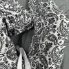 Calça de Pijama de Seda de Algodão para Mulheres, Estilo Fino para Primavera e Verão, Tamanho Grande, Caimento Solto, Calça de Perna Larga de Algodão Artificial, Pode Ser Usada Fora de Casa, Versátil, Cintura Alta, Leve