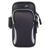 Bolsa de Brazo para Teléfono Móvil al Correr para Mujer, Bolsa de Muñeca Fina, Equipo de Fitness, Bolsa Impermeable de Brazo para Hombre y Mujer, Bolsa Deportiva para Teléfono Móvil