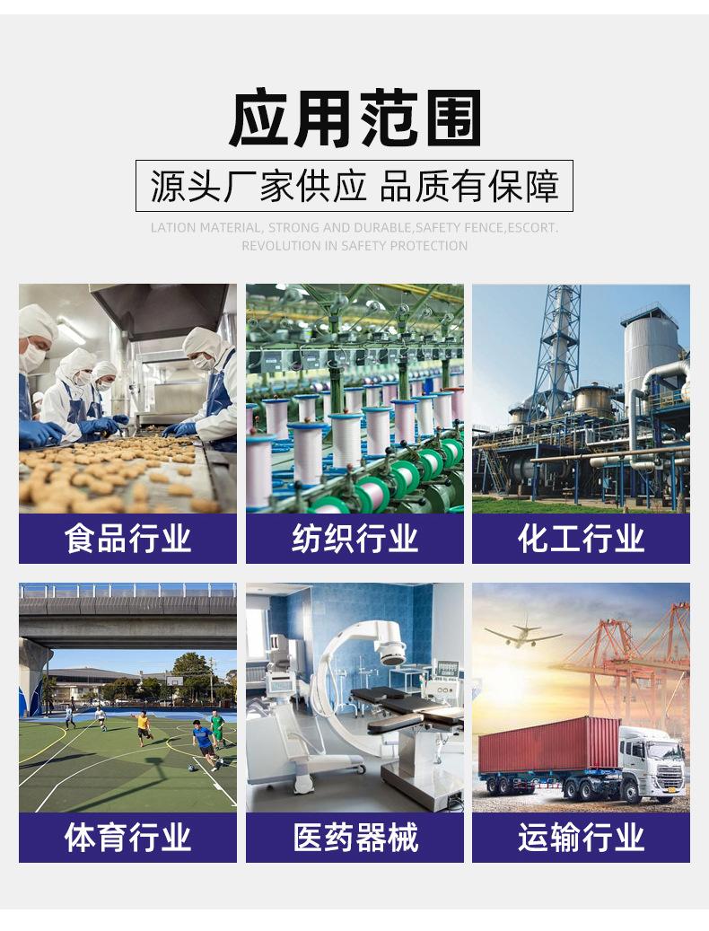 详情_06.jpg