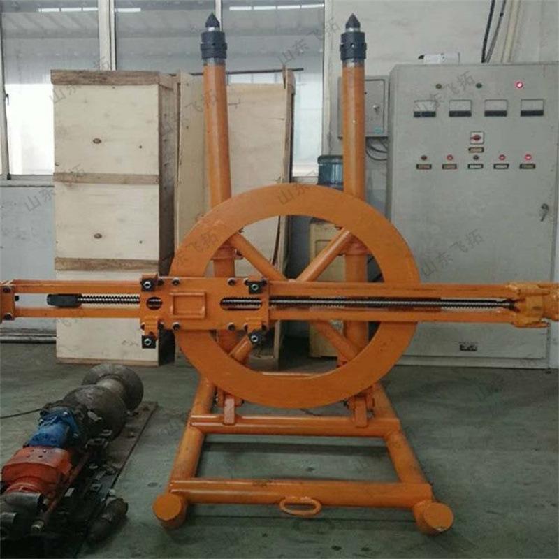 mtxx03