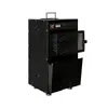 Deshumidificador Industrial Comercial 20L30L Capacidad de Deshumidificación Diaria Refrigerante Ecológico R290 para Taller Sótano Coche
