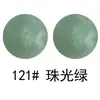 Em estoque atacado 12MM silicone contas redondas de grau alimentício bebê mordedor colar molar joias diy silicone contas soltas