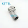 1106 c7.1 termostato 4133L066 termostato/termostato adequado para motor Perkins