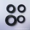 Peças de motocicleta gy6-50/60/80 gy6-125/150 retentor de óleo do carro inteiro retentor de óleo do motor
