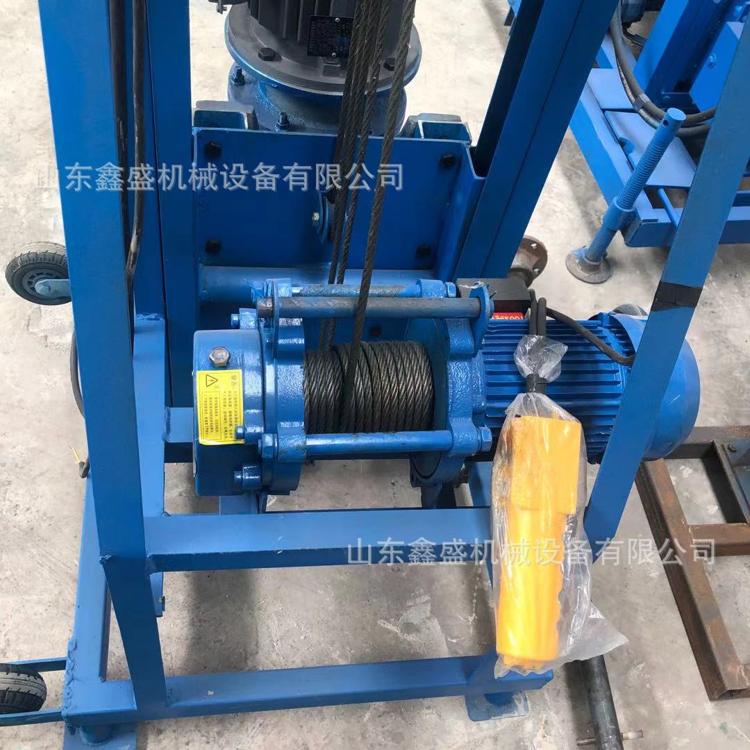 微信图片_20210705154230.jpg