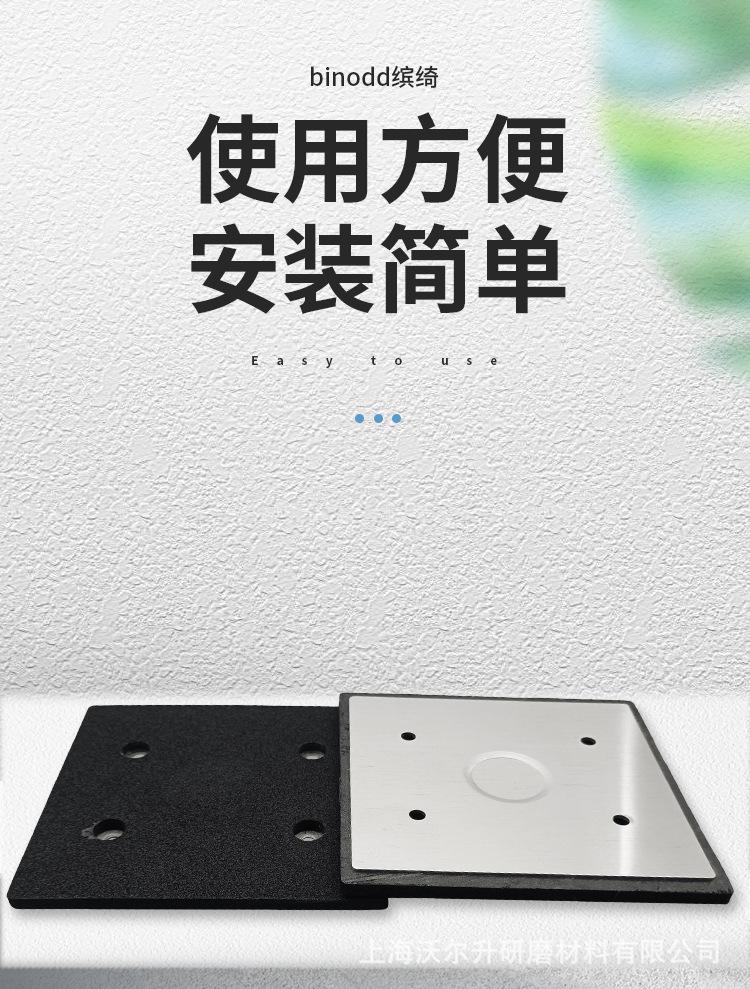 详情页_06.jpg