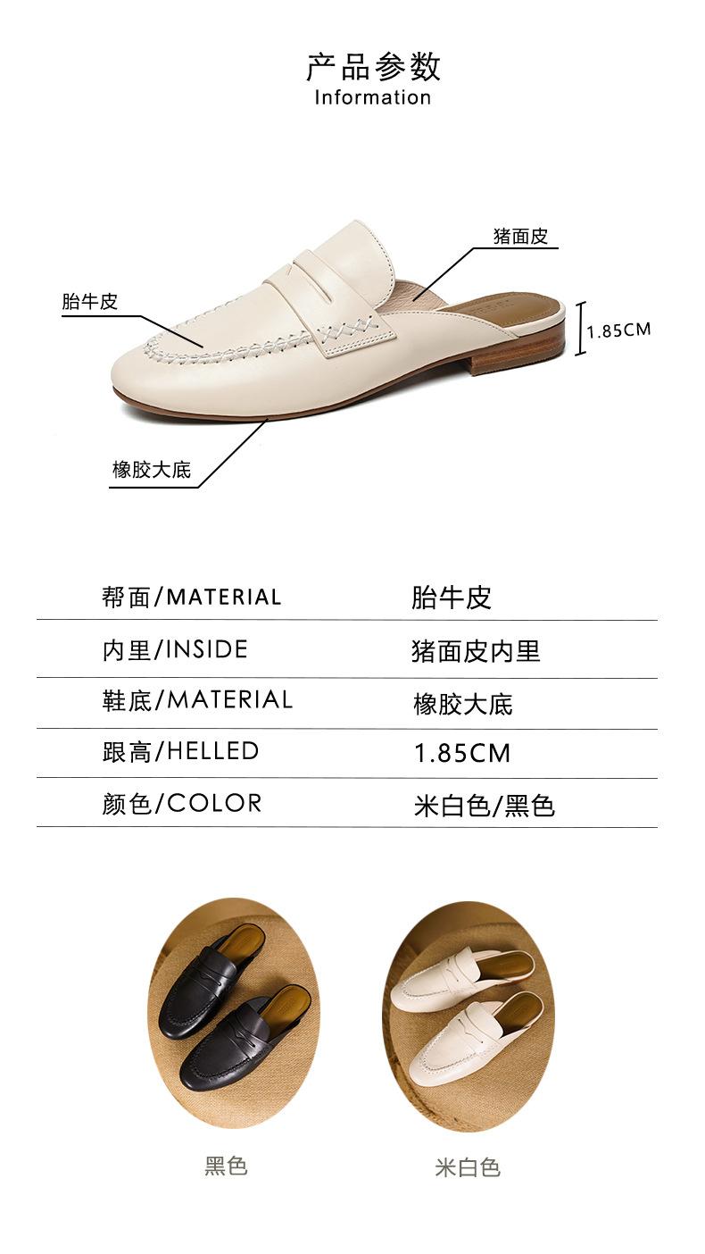 详情_02.jpg