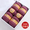Bolas de Hilo de Lana de Gama Alta Shanghai Sanli Venta al por Mayor Lana de Cabra Pura de Grosor Medio Genuina para Bufandas de Tejer DIY Hechas a Mano