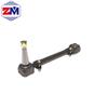 Rótula de barra de acoplamiento rusa 529265-2919016-23V-stay BARRA DE TORSIÓN