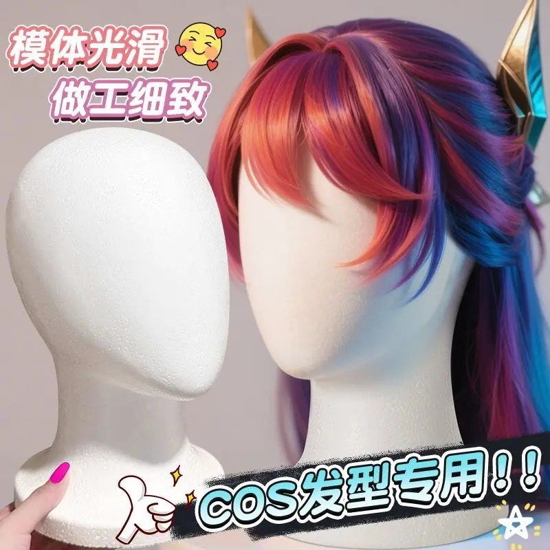d8a37109d6ac438f9d92b70b74d4bc