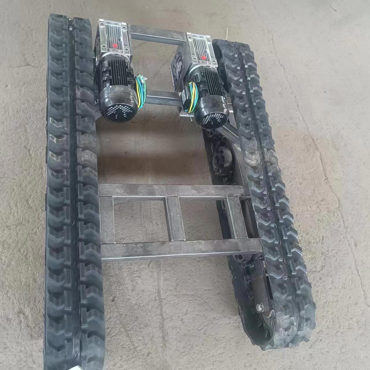 微信图片_20230317135535
