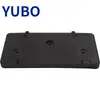 Yubo - AplicABLE A 2015-2017 FORD EXPEDITION PLACA FRONTAL DE BAJA ESPECIFICACIÓN FL1Z17A385AA
