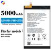 Adecuado para Zte Zte A610+/A610 Plus Teléfono Móvil Batería Li3949T44P8H945754 Venta al por mayor de fábrica