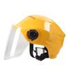 Casco, Coche Eléctrico, Casco de Verano, Conducir Moto Eléctrica, Medio Casco de Motocicleta para Mujer, Protección Solar, Casco de Seguridad Pintado, Envío Directo