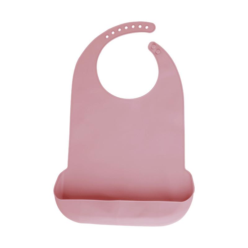 成人围兜主图-b