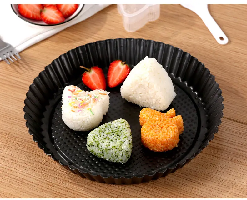 饭团制作器_14