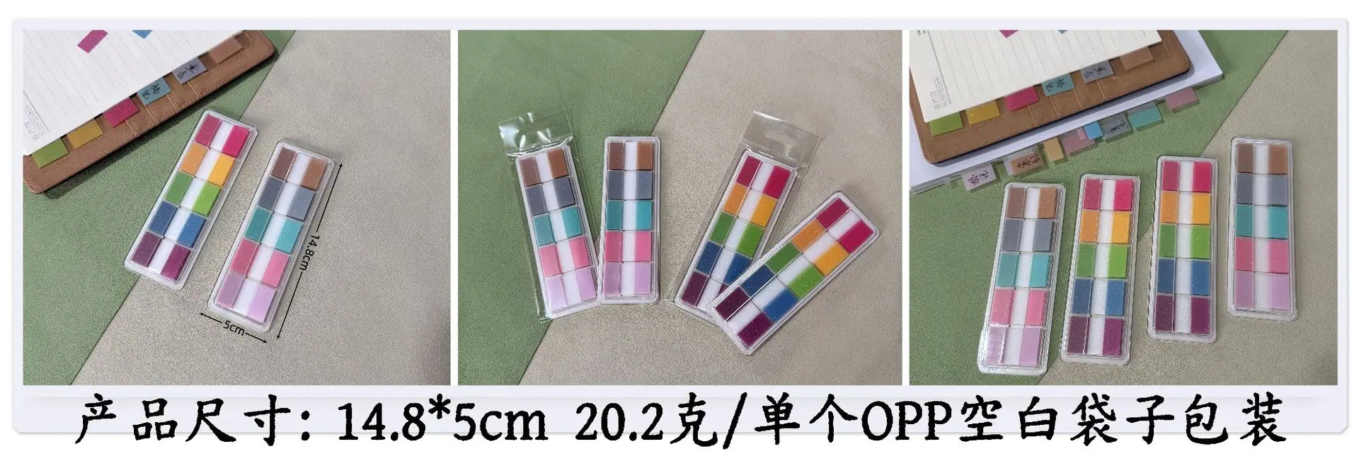 330162121_87_4_副本.jpg
