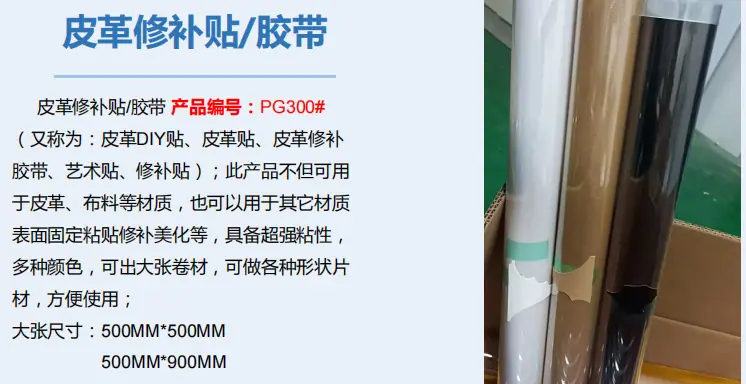 d78cb56190df65d28f5cb0fca80c4a