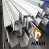 Perfil de Aluminio 40 * 40 * 2.5 Perfil de Aluminio Estándar Europeo Suministro de Hangzhou Haidi