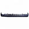 52159-26340 apto para Toyota sea lion KDH212 TRH213 parachoques trasero parachoques