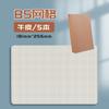 Cuaderno Wright B5 Cuaderno A5 Cuaderno Pequeño Cuaderno de Rayas Horizontales Cuadrículas Cuaderno en Blanco Diario Cuaderno A4
