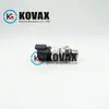 31Q4-40800 Sensor de Pressão 500Bar Modelo Escavadeira Maquinário Peças de Reposição Venda Direta da Fábrica