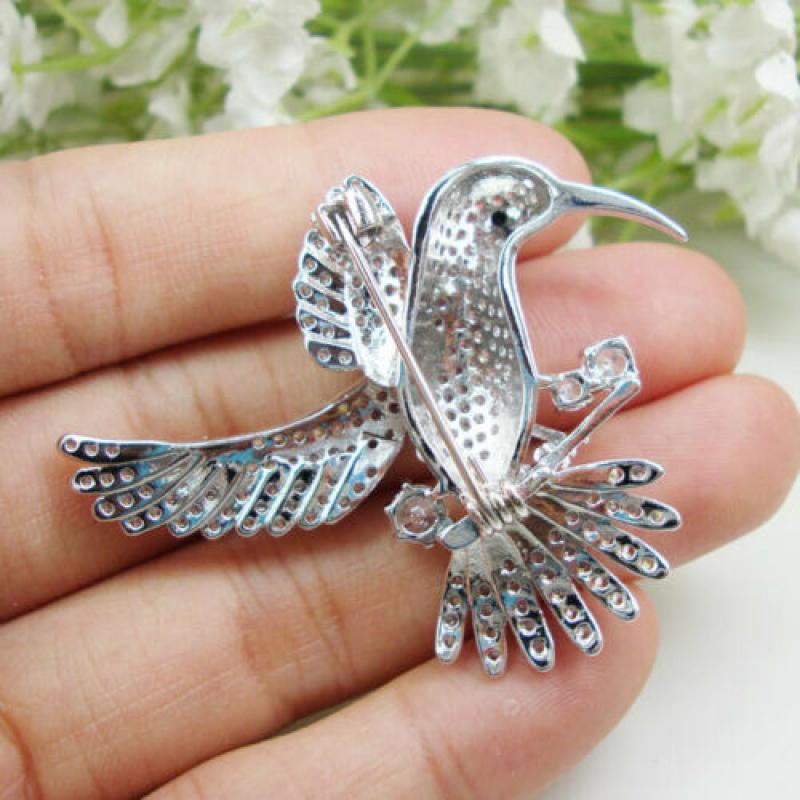 H21f971e8f8b64560bddfe62dffee7