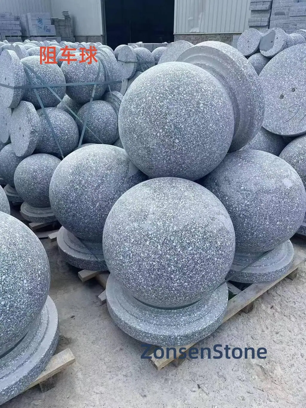 17721486733496646726_详情图.jpg