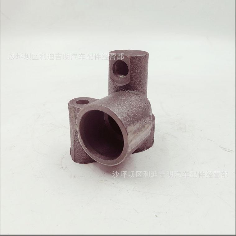 详情页输水管接头3649099_2.jpg