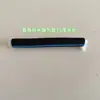 Tubo Autohundible de Nuevo Material para Aireación de Estanques de Camarones, Tubo de Aireación Suave para Acuicultura, Adecuado para Todas las Estaciones
