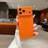 Aplicável para Capa de Celular com Sensação de Pele Fosca para iPhone 18 Pro Max Apple 17 Simples Anti-Queda 16 Leve Fina Silicone Macia