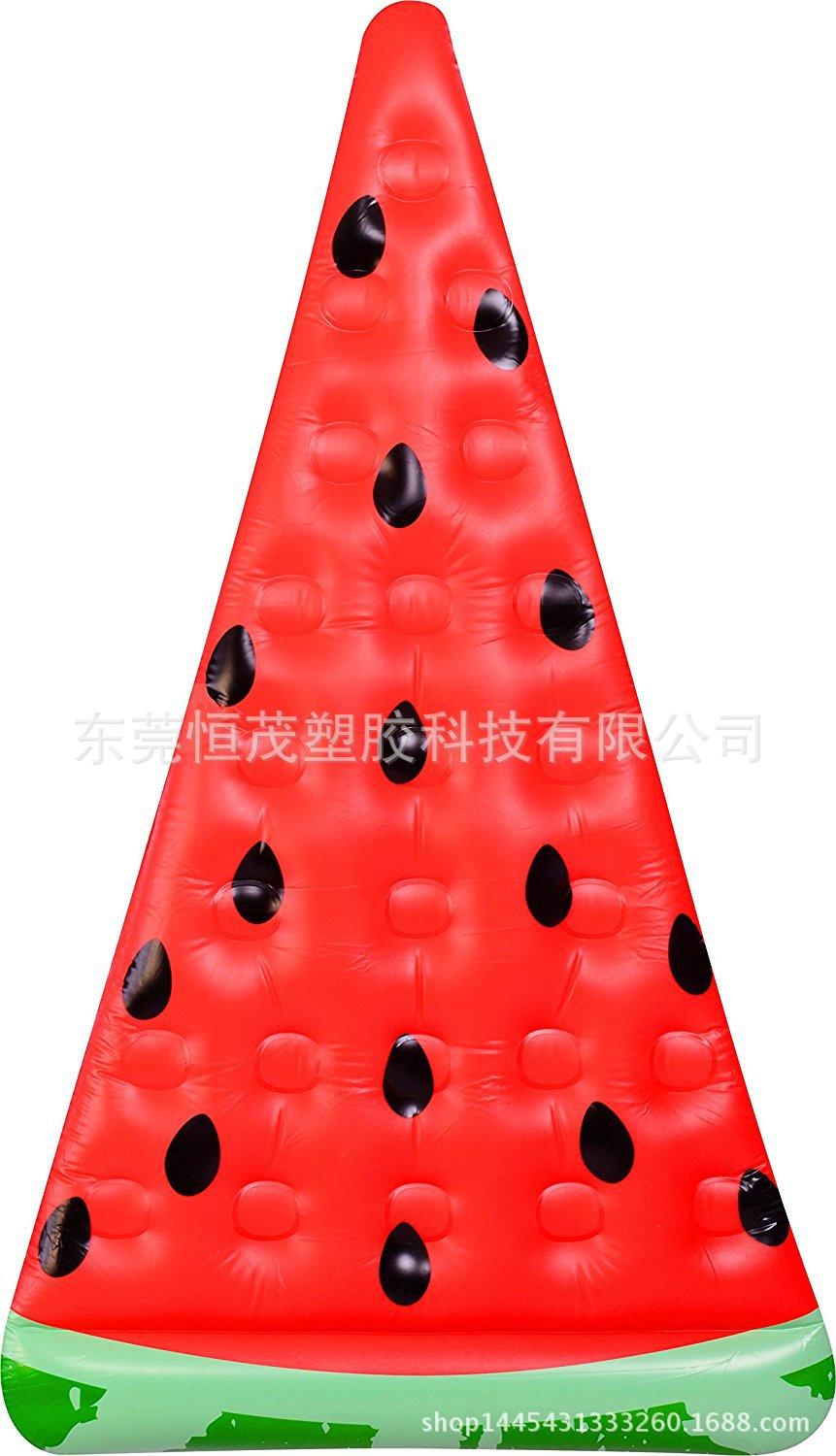 81ZVu0l5LaL._SL1500_